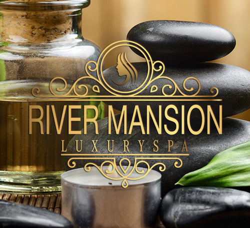 River Mansion Spa Llandysul Eksteriør billede