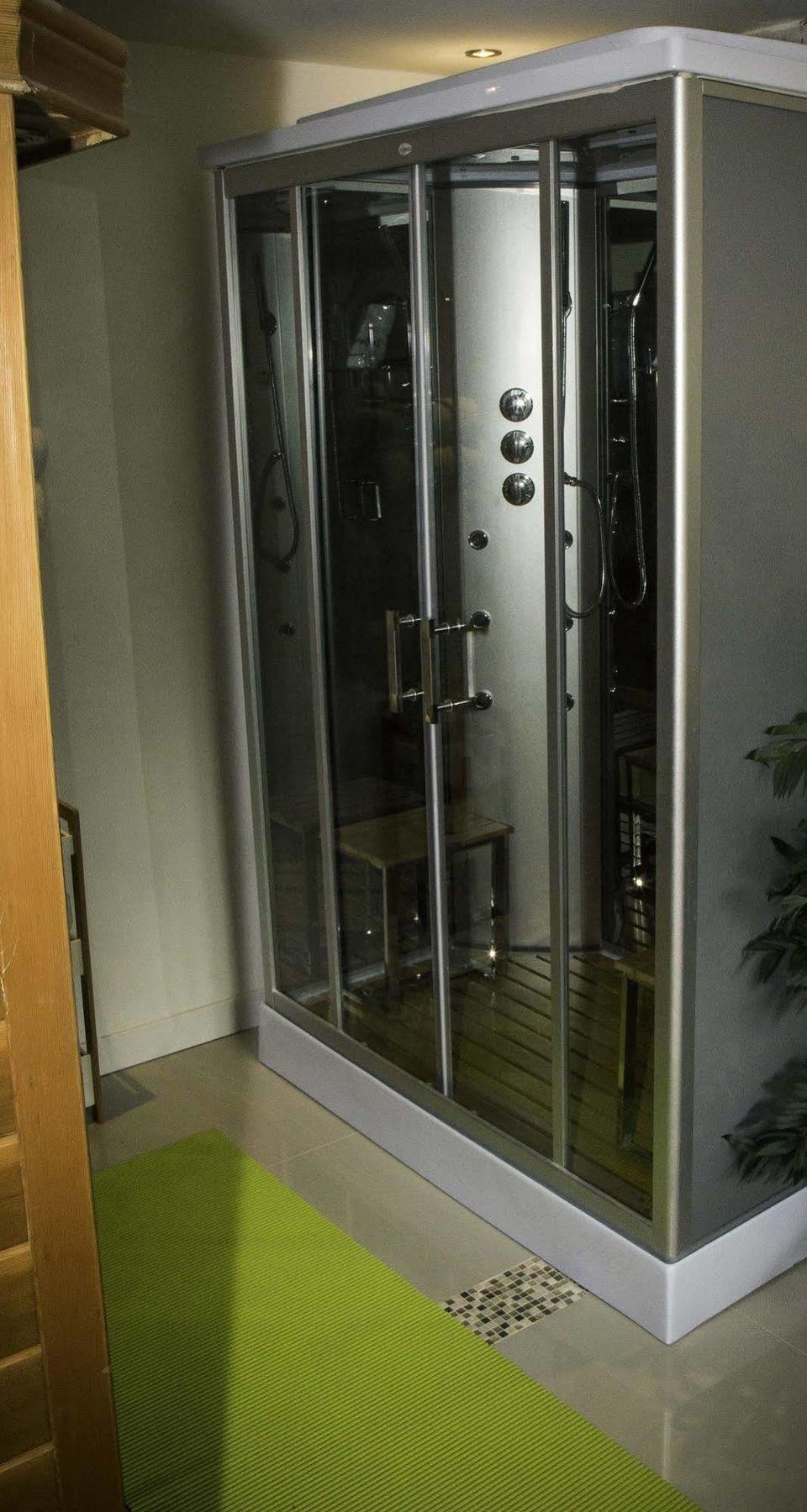 River Mansion Spa Llandysul Eksteriør billede